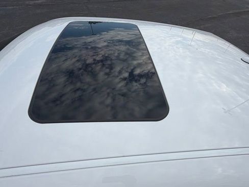 Used 2020 Dodge Challenger R/T Scat Pack w/ Plus Package image 9