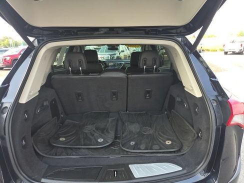 Used 2020 Buick Envision Essence FWD image 57