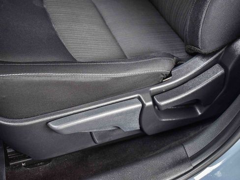 Used 2024 Nissan Sentra SV w/ All-Weather Package image 20