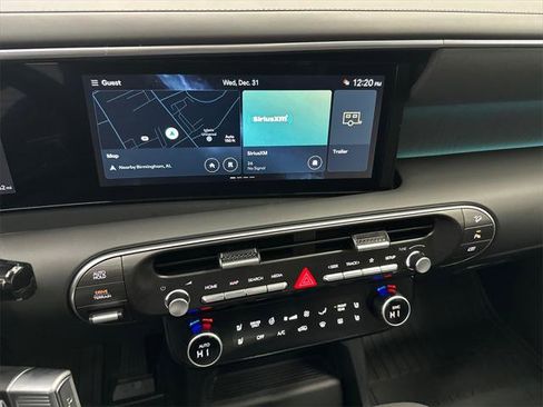 New 2026 Hyundai Palisade Calligraphy image 32