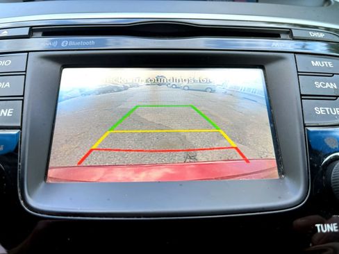 Used 2016 Hyundai Elantra SE w/ Option Group 02 FWD image 21