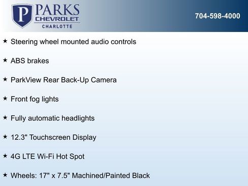 Used 2024 Jeep Wrangler Unlimited Rubicon AWD/4WD image 14