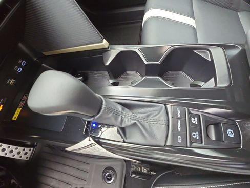 Certified 2026 Toyota Camry SE FWD image 23
