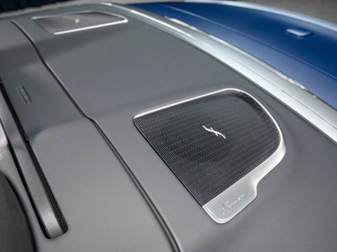 New 2026 Mercedes-Benz CLE 53 AMG 4MATIC Cabriolet image 34