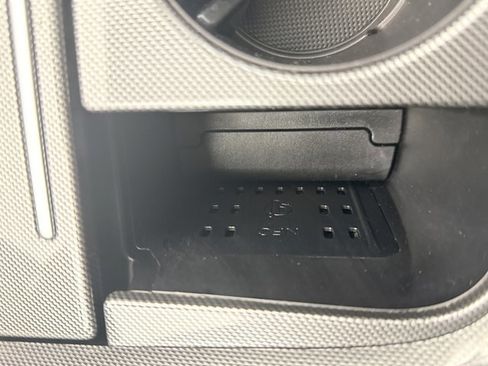 Used 2023 Hyundai Santa Fe SEL w/ Cargo Package image 17