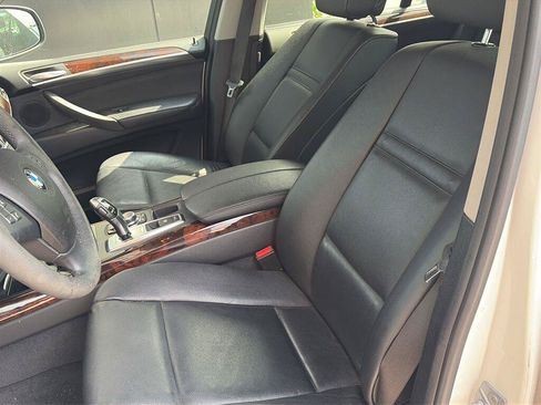 Used 2012 BMW X5 xDrive35i AWD/4WD image 15