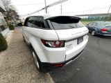 Used 2015 Land Rover Range Rover Evoque Pure Plus image 5