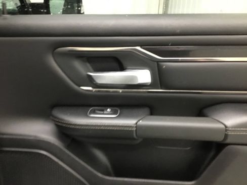 Used 2020 RAM 1500 Sport w/ Level 2 Equipment Goup w/2_L AWD/4WD image 20