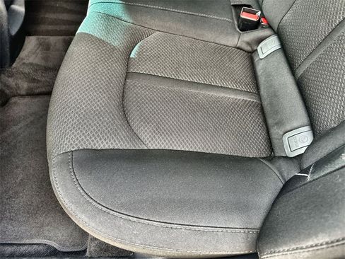 Used 2018 Kia Optima LX w/ Convenience Package image 17