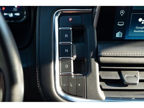 Used 2023 Chevrolet Tahoe Premier image 27