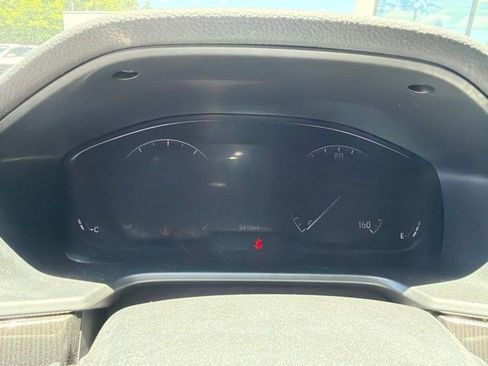 Used 2022 Honda Accord Sport image 15