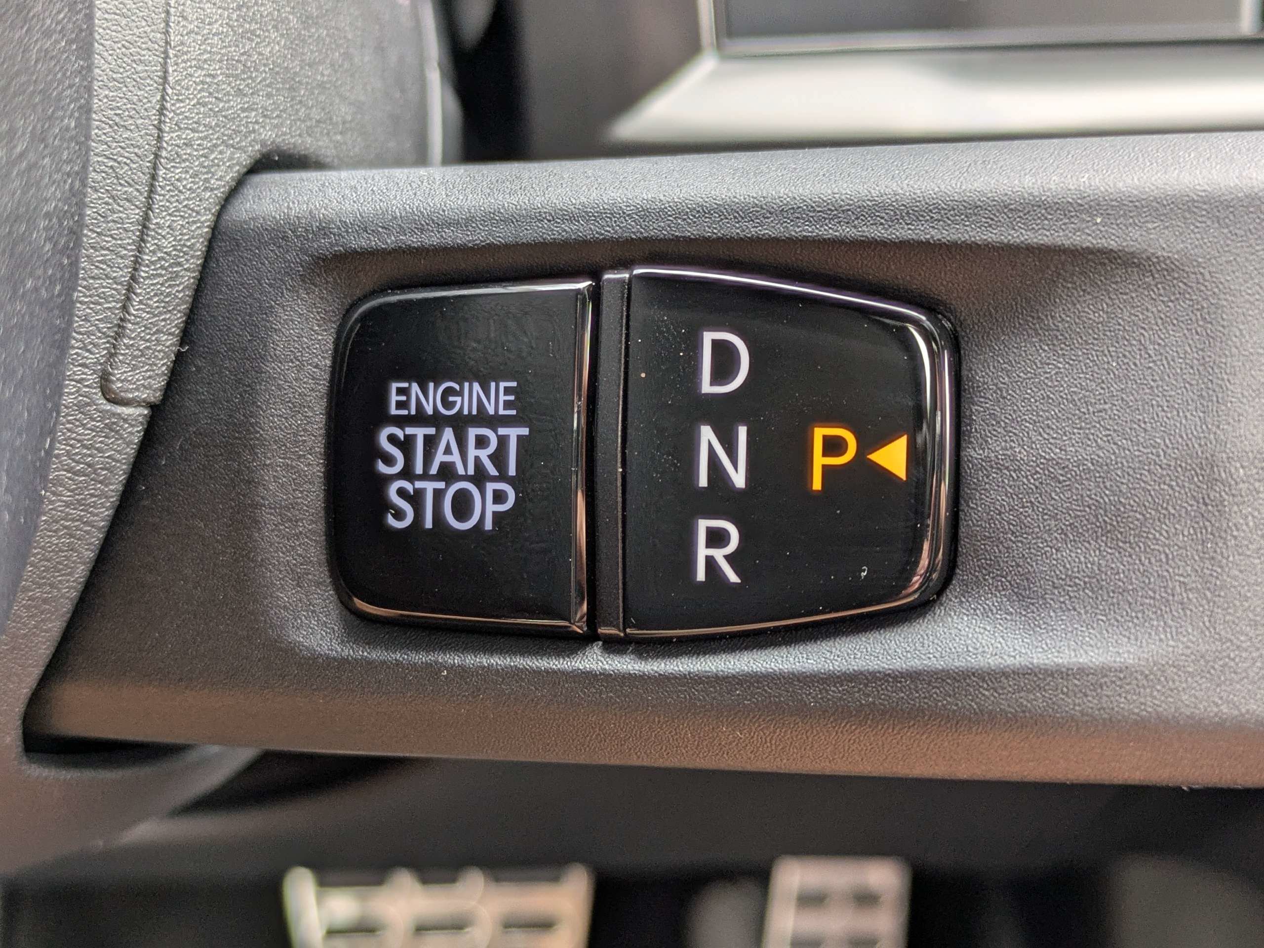 New 2027 Kia Telluride X-Line SX Prestige w/ Towing Package AWD/4WD image 30