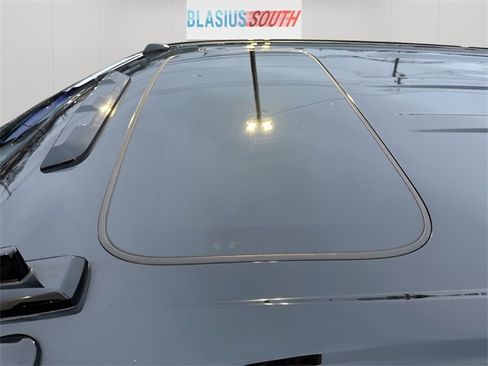 Used 2020 GMC Sierra 2500 Denali w/ Denali Ultimate Package image 31