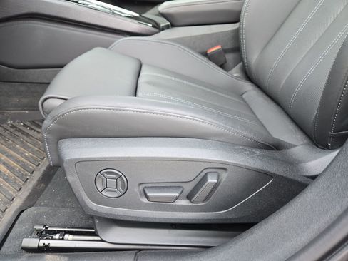 Used 2026 Audi A6 Premium Plus w/ Premium Plus Package AWD/4WD image 17