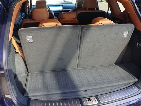 New 2026 Genesis GV80 2.5T Advanced image 20