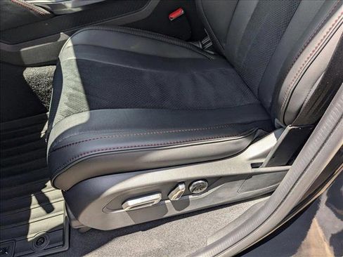 New 2026 Acura MDX A-Spec image 4