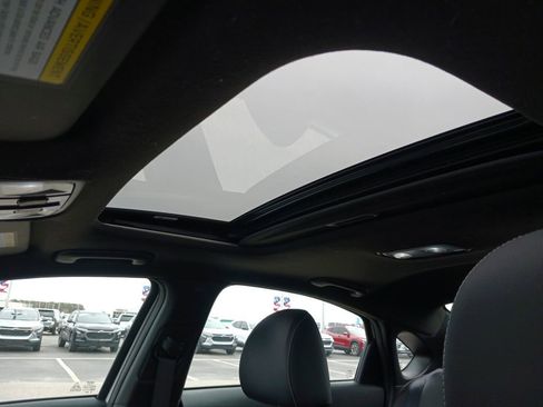 Used 2023 Kia Forte GT-Line w/ GT-Line Premium Package image 22