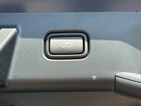 New 2026 Hyundai Tucson SEL image 13