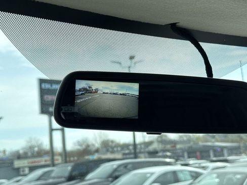 New 2026 GMC Savana 3500 Extended w/ Driver Convenience Package image 19