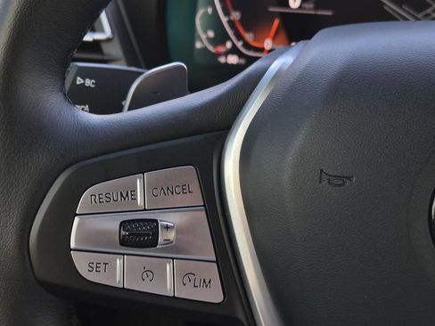 Certified 2022 BMW X3 xDrive30i w/ Convenience Package image 16