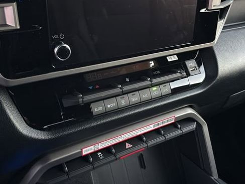 New 2026 Toyota Tundra SR5 image 21