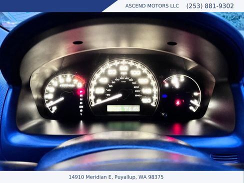 Used 2006 Honda Accord EX-L image 13