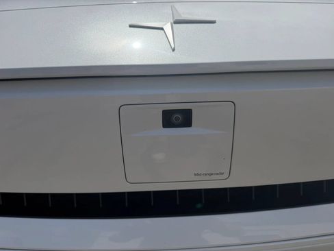 Used 2024 Polestar Polestar 2 AWD/4WD image 37
