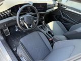New 2025 Volkswagen Jetta Sport image 2