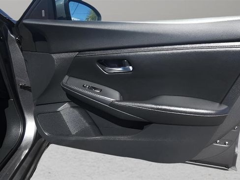 Used 2020 Nissan Sentra S FWD image 24