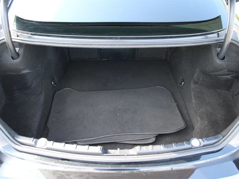 Used 2012 BMW 650i Coupe image 23