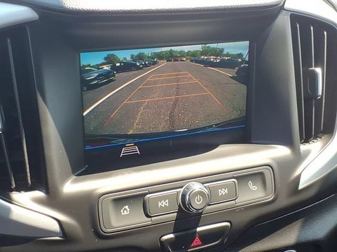 Used 2020 GMC Terrain SLE w/ Driver Convenience Package AWD/4WD image 24