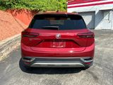 Used 2021 Buick Envision Essence image 4