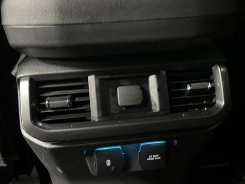 Used 2023 Ford F150 Tremor image 46