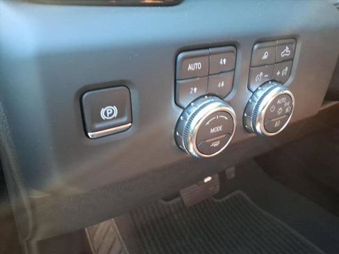 New 2025 GMC Sierra 1500 Denali Ultimate image 25