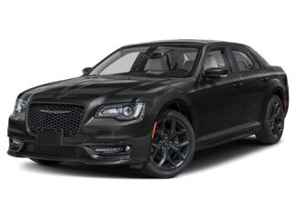 Used 2023 Chrysler 300 Touring L w/ Popular Equipment Group video 1