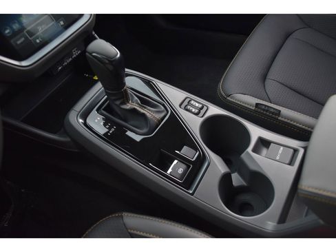 New 2026 Subaru Crosstrek 2.5i Wilderness AWD/4WD image 33