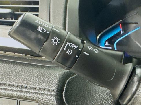 Certified 2023 Honda Odyssey EX-L image 15