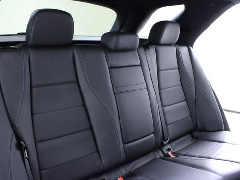 Used 2022 Mercedes-Benz GLE 350 image 15