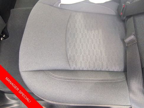 New 2026 RAM 2500 Big Horn AWD/4WD image 19