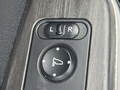 Used 2018 Honda Clarity Plug-In Hybrid image 36