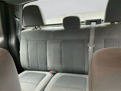 Used 2013 Ford F150 STX w/ Mid Equipment Group AWD/4WD image 18
