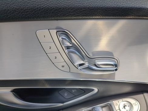 Used 2020 Mercedes-Benz C 300 Sedan image 23