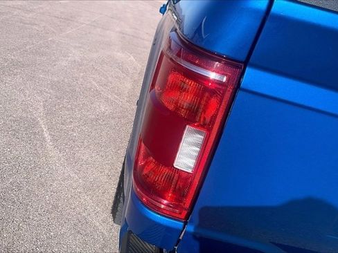 Used 2021 Ford F150 XLT w/ Equipment Group 302A High image 24