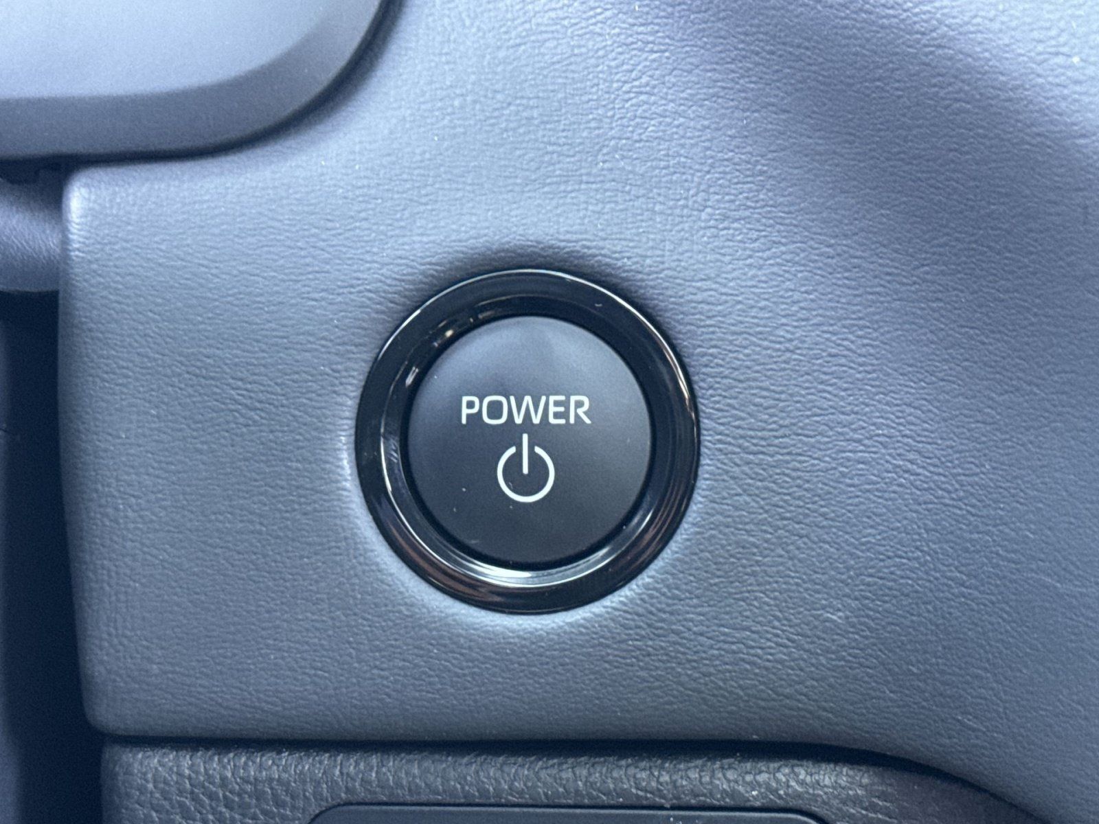 New 2026 Toyota Sequoia Platinum AWD/4WD image 38