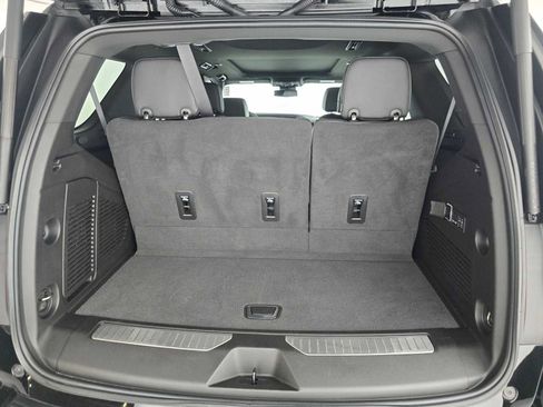 Used 2024 GMC Yukon Denali image 13