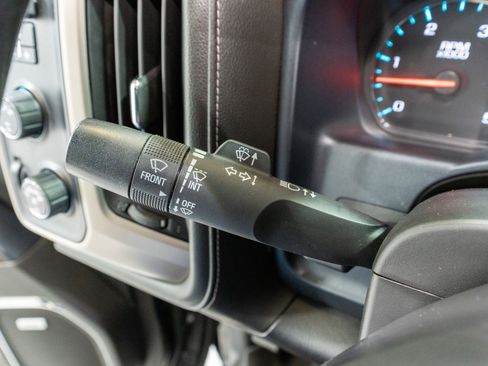 Used 2019 GMC Sierra 3500 Denali image 32