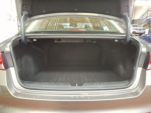 Used 2016 Kia Optima LX image 26