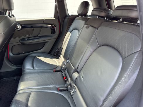 Used 2018 MINI Cooper Countryman S FWD image 14