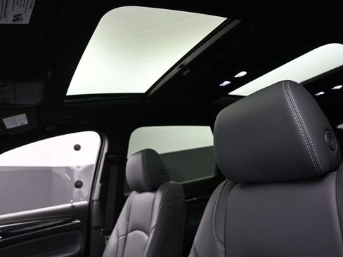 Certified 2023 Buick Enclave Essence w/ Experience Buick Package image 15