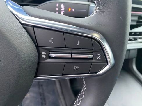 New 2026 Honda Prologue Touring image 22